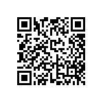 FW-10-01-G-D-642-110 QRCode