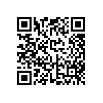 FW-10-01-G-D-650-100 QRCode