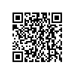 FW-10-01-G-D-655-090 QRCode