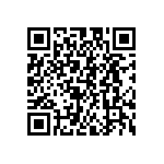 FW-10-01-G-D-660-070 QRCode