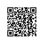 FW-10-01-L-D-070-055 QRCode