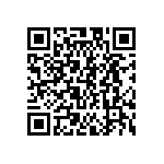 FW-10-01-L-D-070-100 QRCode