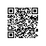 FW-10-01-L-D-110-055 QRCode