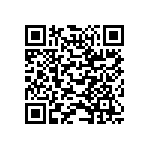 FW-10-01-L-D-200-075 QRCode