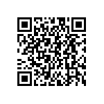 FW-10-01-L-D-250-065 QRCode