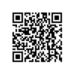 FW-10-01-L-D-250-075 QRCode