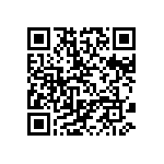 FW-10-01-L-D-255-177 QRCode