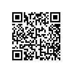 FW-10-01-L-D-257-133 QRCode