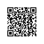 FW-10-01-L-D-350-065 QRCode