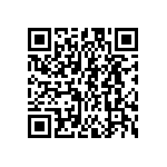 FW-10-01-L-D-379-376 QRCode