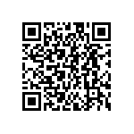 FW-10-01-L-D-410-065 QRCode