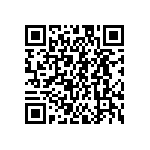 FW-10-01-L-D-425-065 QRCode