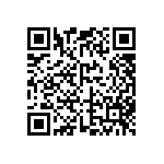 FW-10-01-L-D-425-100 QRCode