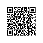 FW-10-01-L-D-461-294 QRCode