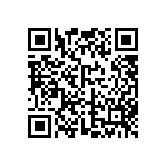 FW-10-01-L-D-465-290 QRCode