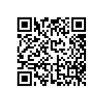 FW-10-01-L-D-500-130 QRCode