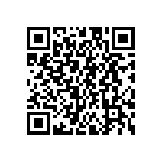 FW-10-01-L-D-675-065 QRCode