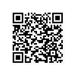 FW-10-01-LM-D-288-137 QRCode