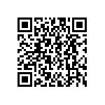 FW-10-02-F-D-070-075 QRCode