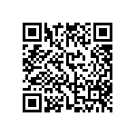 FW-10-02-F-D-070-155 QRCode