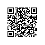 FW-10-02-F-D-110-080 QRCode