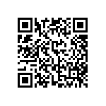 FW-10-02-F-D-150-085 QRCode