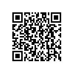 FW-10-02-F-D-200-075 QRCode