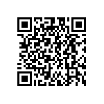 FW-10-02-F-D-200-090 QRCode