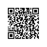 FW-10-02-F-D-200-118 QRCode