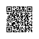 FW-10-02-F-D-200-150 QRCode