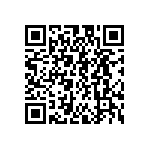 FW-10-02-F-D-210-070 QRCode