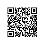 FW-10-02-F-D-210-137 QRCode