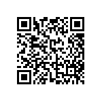 FW-10-02-F-D-214-290 QRCode