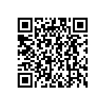 FW-10-02-F-D-225-095 QRCode