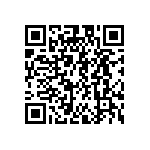 FW-10-02-F-D-229-090 QRCode