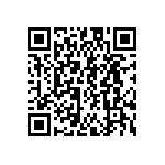 FW-10-02-F-D-230-175 QRCode