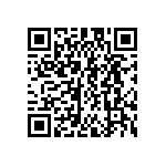 FW-10-02-F-D-237-152 QRCode