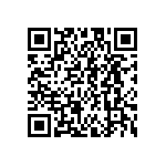 FW-10-02-F-D-250-065-EP QRCode