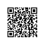 FW-10-02-F-D-250-065 QRCode