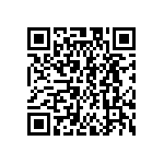 FW-10-02-F-D-250-100 QRCode