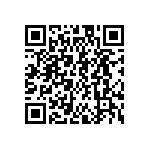 FW-10-02-F-D-250-125 QRCode
