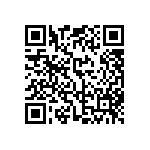 FW-10-02-F-D-250-200 QRCode
