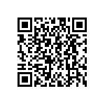 FW-10-02-F-D-265-065 QRCode