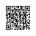 FW-10-02-F-D-270-140 QRCode