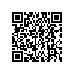 FW-10-02-F-D-272-075-EP QRCode