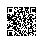 FW-10-02-F-D-290-110 QRCode