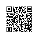 FW-10-02-F-D-295-075 QRCode