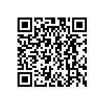 FW-10-02-F-D-295-100 QRCode