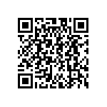 FW-10-02-F-D-300-100 QRCode