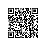 FW-10-02-F-D-300-165 QRCode